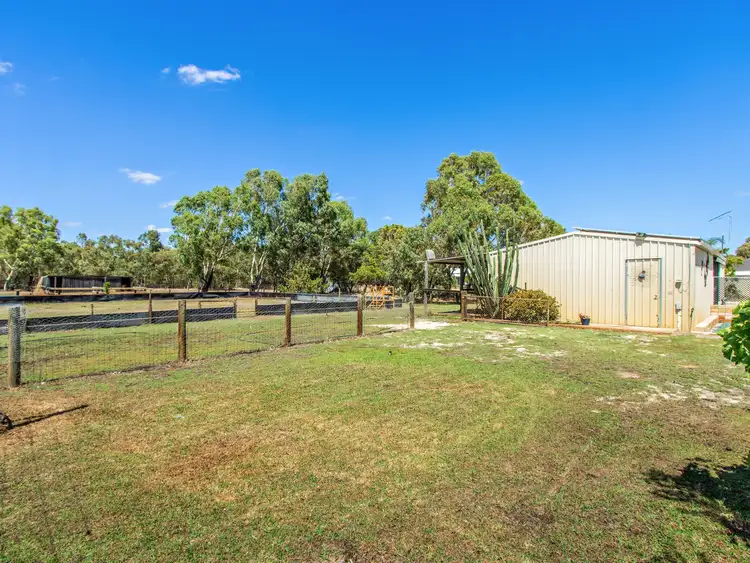 Sixth view of Homely house listing, 35 Fielder Road, Serpentine WA 6125