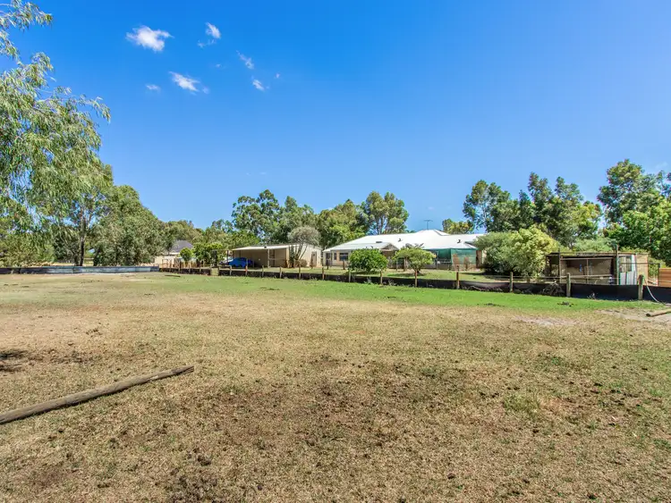 Seventh view of Homely house listing, 35 Fielder Road, Serpentine WA 6125
