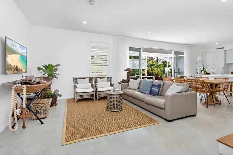 Fourth view of Homely semi-detached listing, 16 Wilson Street, Kiama NSW 2533