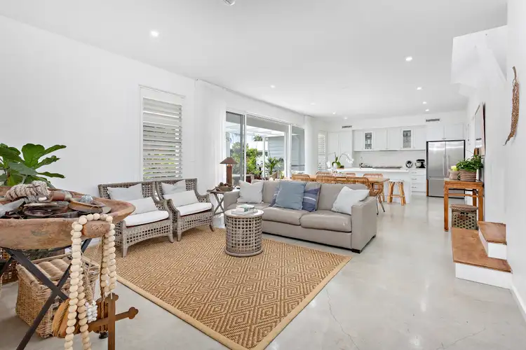 Fifth view of Homely semi-detached listing, 16 Wilson Street, Kiama NSW 2533