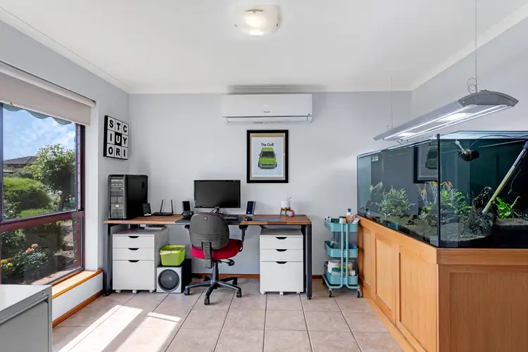 Third view of Homely house listing, 12 Gardenia Crescent, Morphett Vale SA 5162