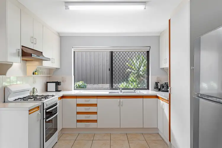 Fourth view of Homely house listing, 12 Gardenia Crescent, Morphett Vale SA 5162