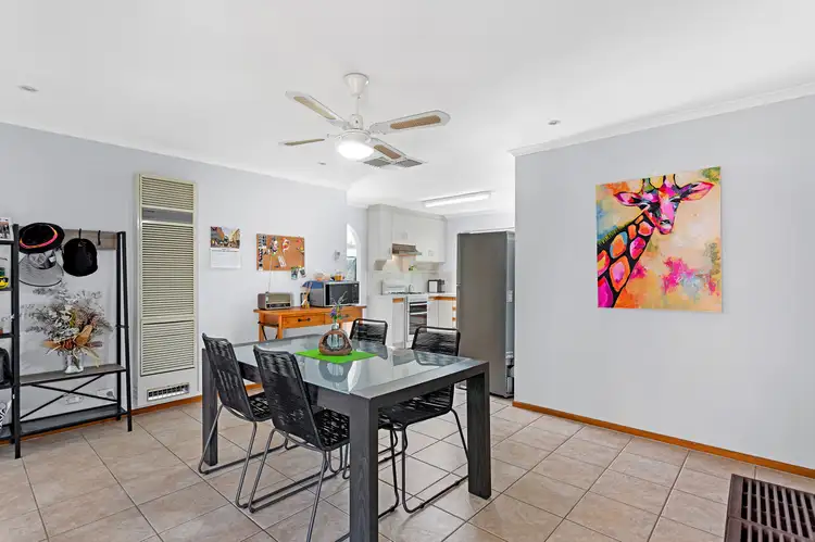Fifth view of Homely house listing, 12 Gardenia Crescent, Morphett Vale SA 5162