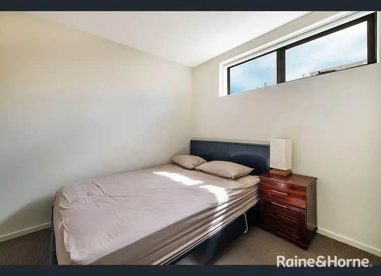 Sixth view of Homely apartment listing, 3/8 Stanley Street, Dandenong VIC 3175