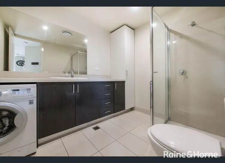 Seventh view of Homely apartment listing, 3/8 Stanley Street, Dandenong VIC 3175