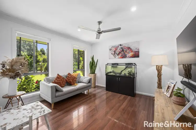 Third view of Homely house listing, 7 Agave Grove, Coffs Harbour NSW 2450
