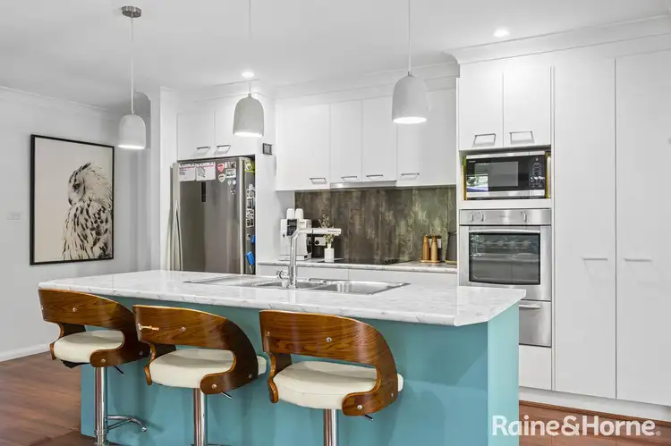 Seventh view of Homely house listing, 7 Agave Grove, Coffs Harbour NSW 2450