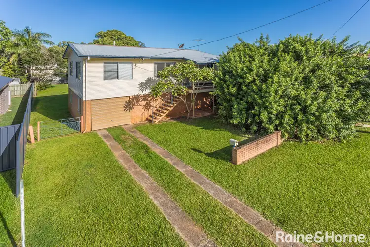 Main view of Homely house listing, 66 Kent Street, Kallangur QLD 4503
