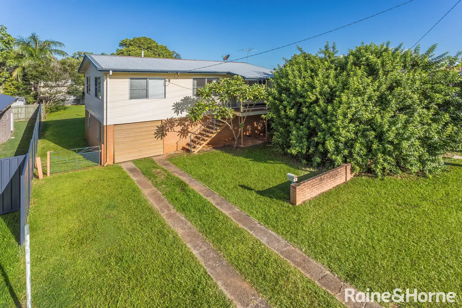 Main view of Homely house listing, 66 Kent Street, Kallangur QLD 4503