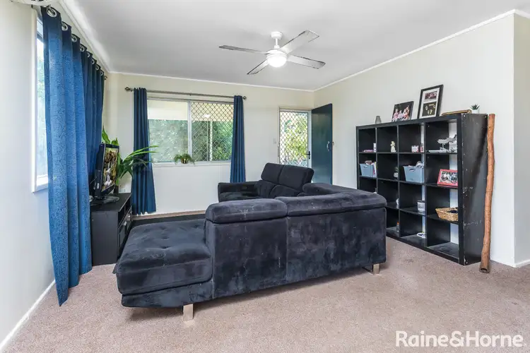 Third view of Homely house listing, 66 Kent Street, Kallangur QLD 4503