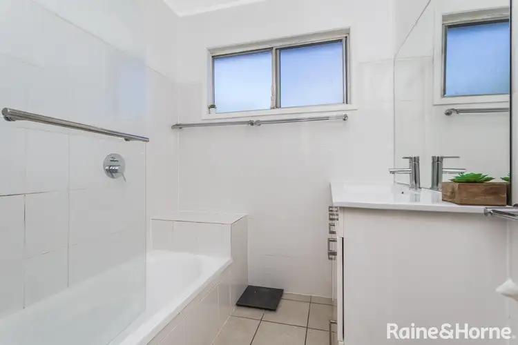 Fifth view of Homely house listing, 66 Kent Street, Kallangur QLD 4503