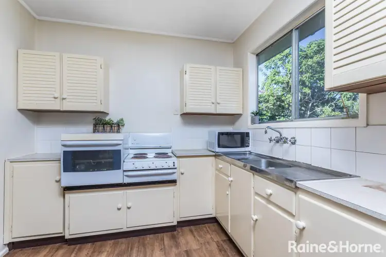 Sixth view of Homely house listing, 66 Kent Street, Kallangur QLD 4503