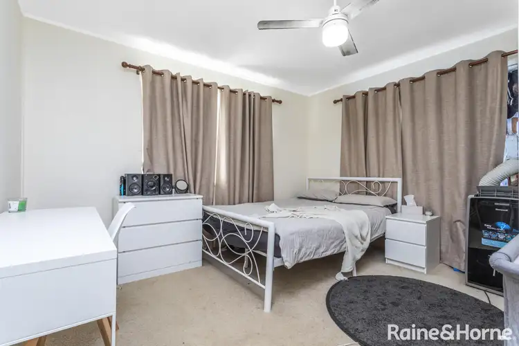 Seventh view of Homely house listing, 66 Kent Street, Kallangur QLD 4503