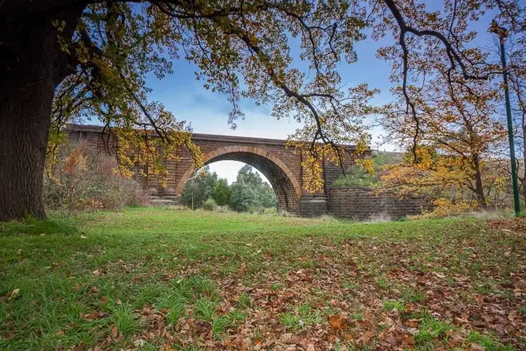 Sixth view of Homely land listing, 10 Butters Close, Riddells Creek VIC 3431