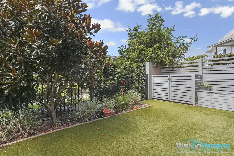 Sixth view of Homely townhouse listing, 60/34 O'Doherty Circuit, Nudgee QLD 4014