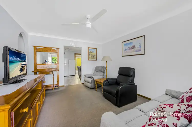 Fourth view of Homely house listing, 7 Glenavon Street, Toukley NSW 2263