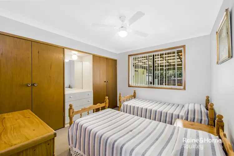 Seventh view of Homely house listing, 7 Glenavon Street, Toukley NSW 2263