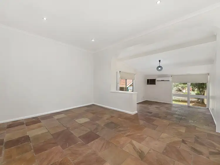 Seventh view of Homely house listing, 1 Timberlea Close, Bradbury NSW 2560