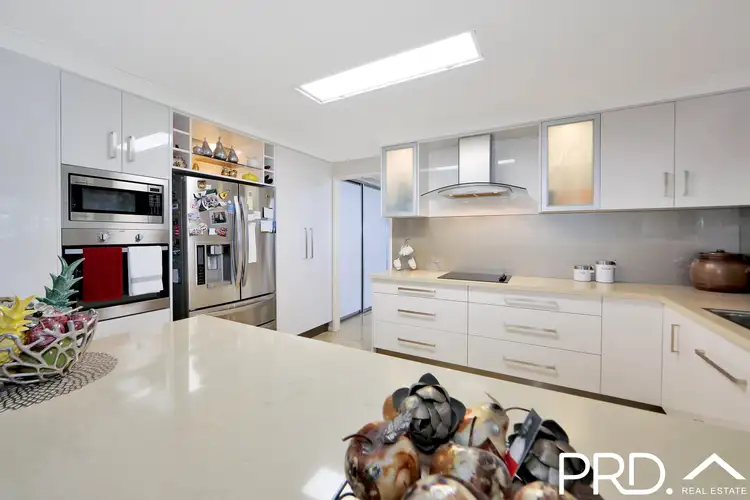 25 River Terrace, Millbank QLD 4670