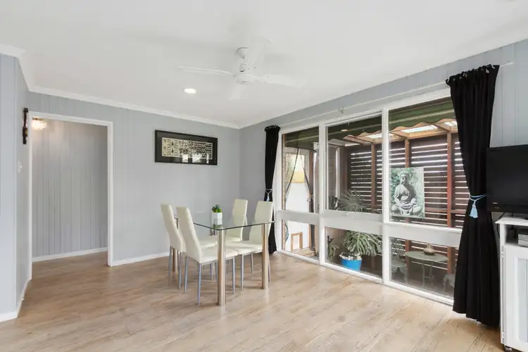 Seventh view of Homely house listing, 10 Poplar Avenue, Traralgon VIC 3844