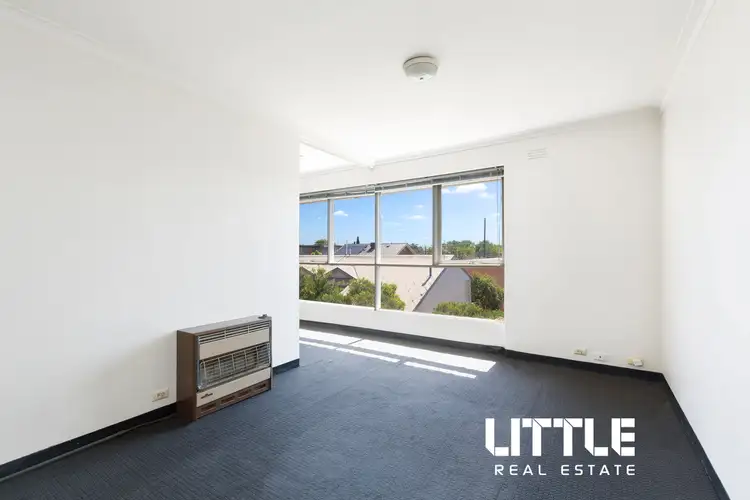 Third view of Homely unit listing, 19/187 McKean Street, Fitzroy North VIC 3068