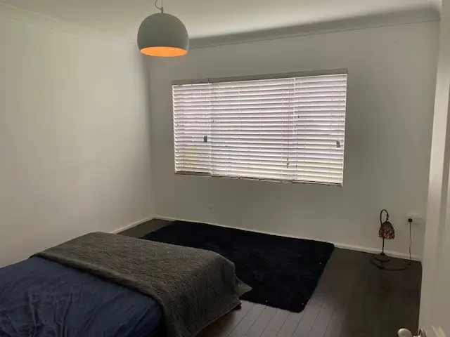 Sixth view of Homely house listing, 80 Hillview Circuit, Kiama NSW 2533