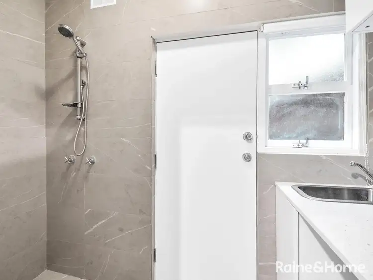 Sixth view of Homely apartment listing, 1/8 Margin Street, Gosford NSW 2250