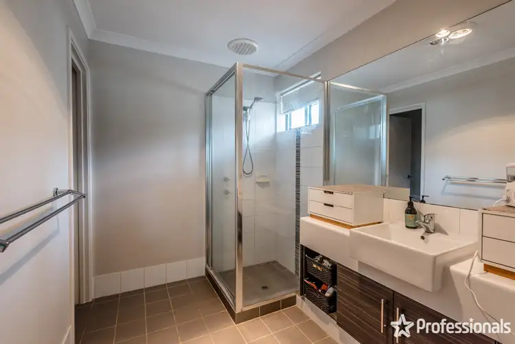 Fifth view of Homely house listing, 29 Reef Boulevard, Drummond Cove WA 6532