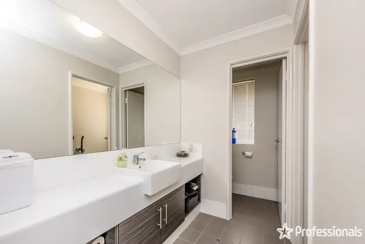 Sixth view of Homely house listing, 29 Reef Boulevard, Drummond Cove WA 6532
