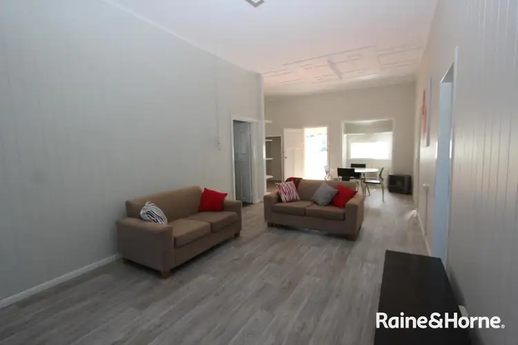 Third view of Homely house listing, 102 Haly St, Kingaroy QLD 4610