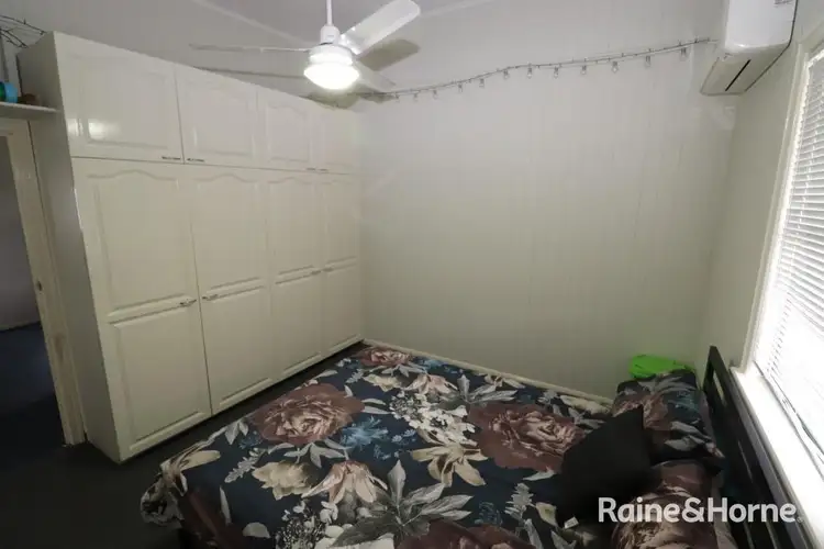 Fourth view of Homely house listing, 102 Haly St, Kingaroy QLD 4610