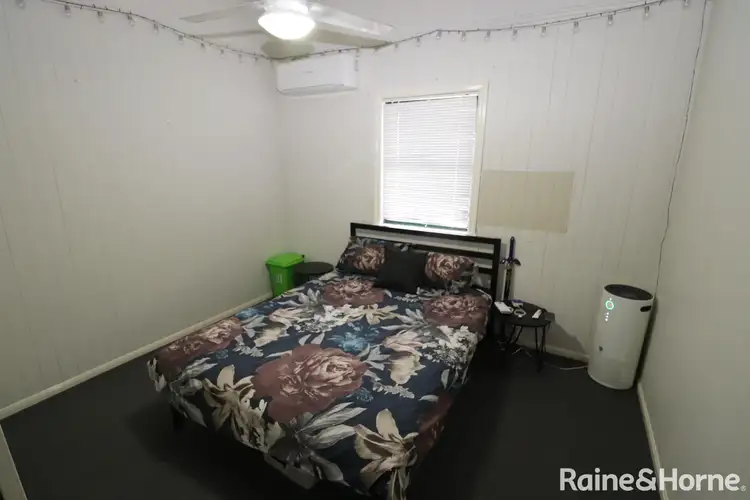 Fifth view of Homely house listing, 102 Haly St, Kingaroy QLD 4610