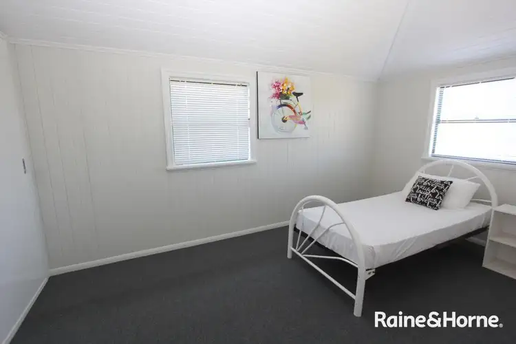 Seventh view of Homely house listing, 102 Haly St, Kingaroy QLD 4610