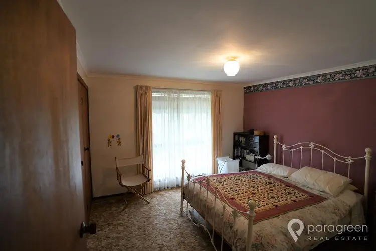 Fourth view of Homely unit listing, 5/46-48 Ross Street, Port Welshpool VIC 3965