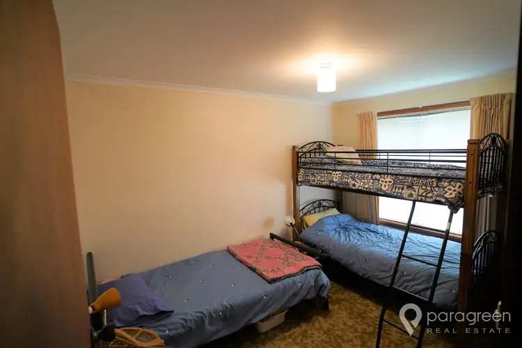 Fifth view of Homely unit listing, 5/46-48 Ross Street, Port Welshpool VIC 3965