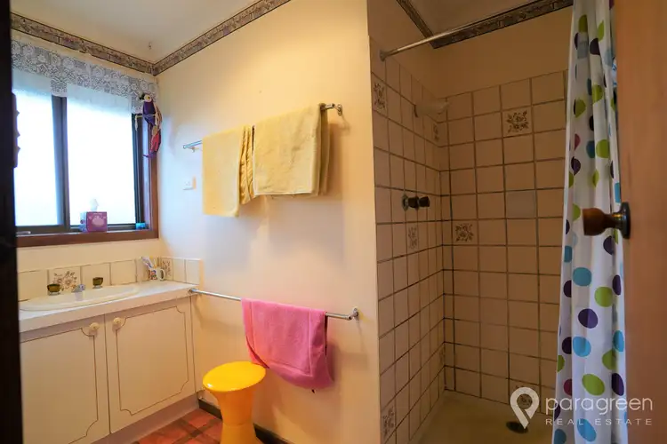 Sixth view of Homely unit listing, 5/46-48 Ross Street, Port Welshpool VIC 3965