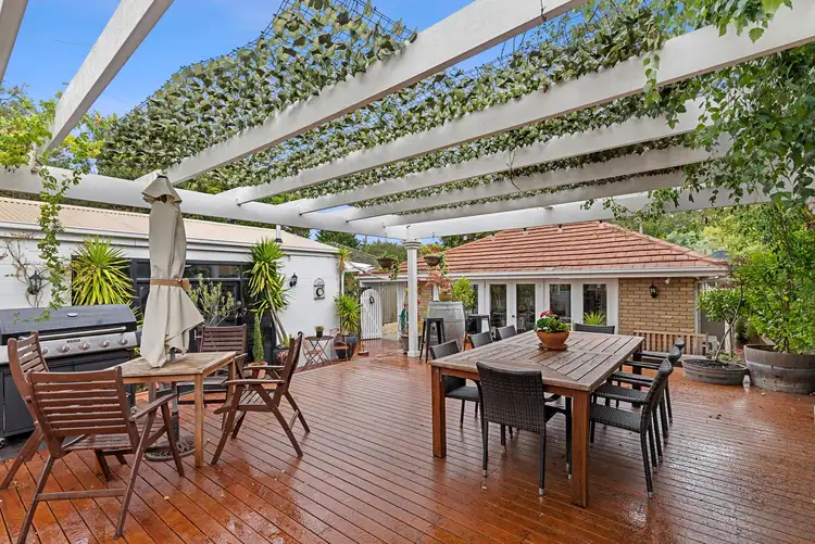 Third view of Homely house listing, 20 Guest Street, Tootgarook VIC 3941