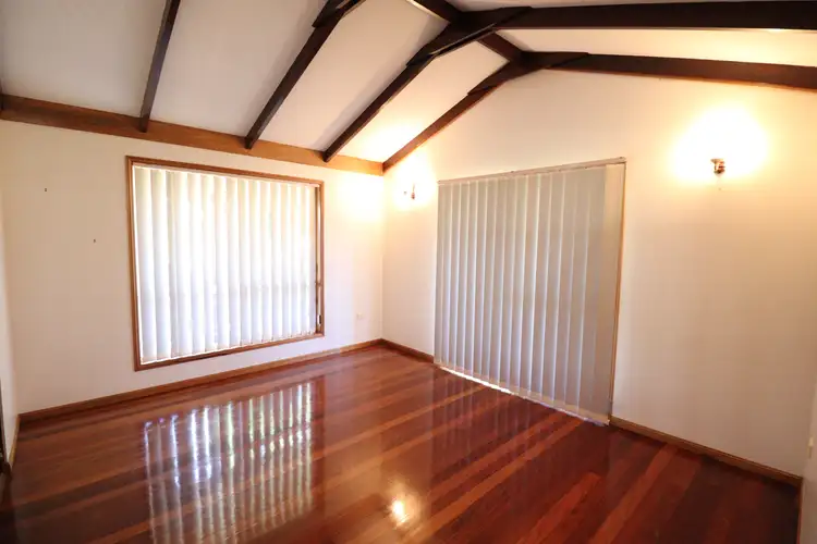 Second view of Homely house listing, 3 Perth Street, Ayr QLD 4807