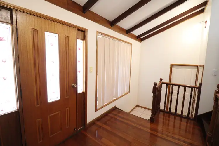Third view of Homely house listing, 3 Perth Street, Ayr QLD 4807