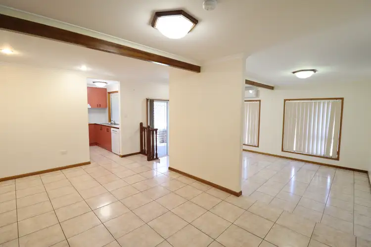 Fourth view of Homely house listing, 3 Perth Street, Ayr QLD 4807