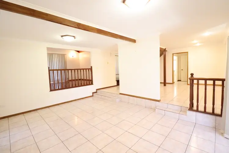 Fifth view of Homely house listing, 3 Perth Street, Ayr QLD 4807