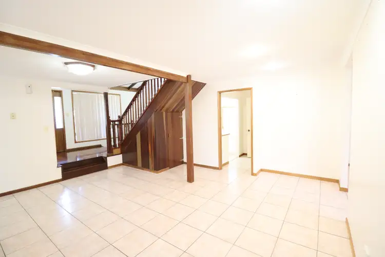 Sixth view of Homely house listing, 3 Perth Street, Ayr QLD 4807
