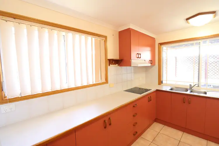 Seventh view of Homely house listing, 3 Perth Street, Ayr QLD 4807
