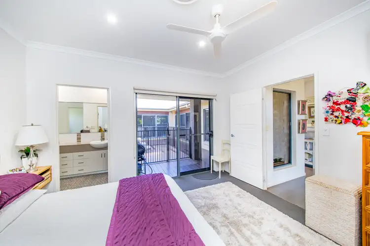 Seventh view of Homely house listing, 25 Sonaree Drive, Kingaroy QLD 4610