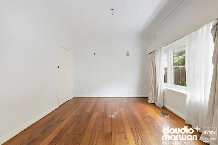 Fifth view of Homely house listing, 4 Park Avenue, Preston VIC 3072