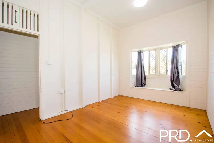 Sixth view of Homely house listing, 27 Crofton Street, Bundaberg West QLD 4670