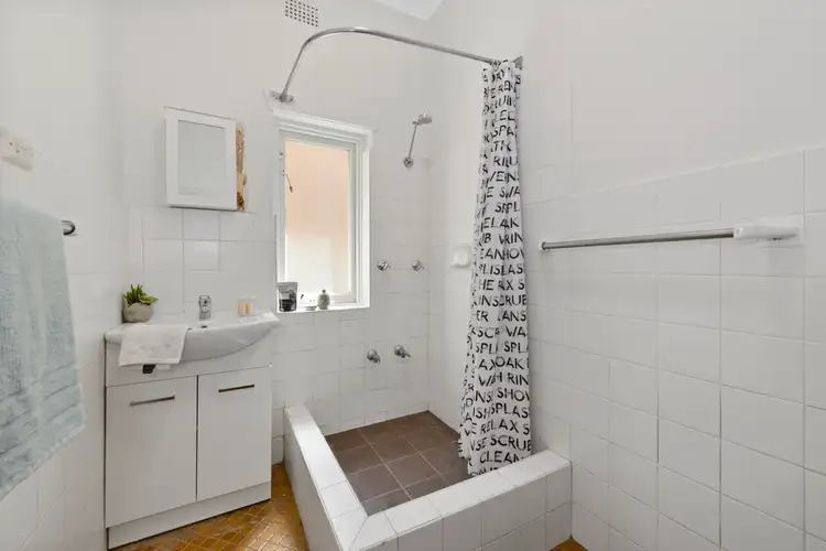 Fifth view of Homely apartment listing, 6/21 Blair Street, Bondi Beach NSW 2026