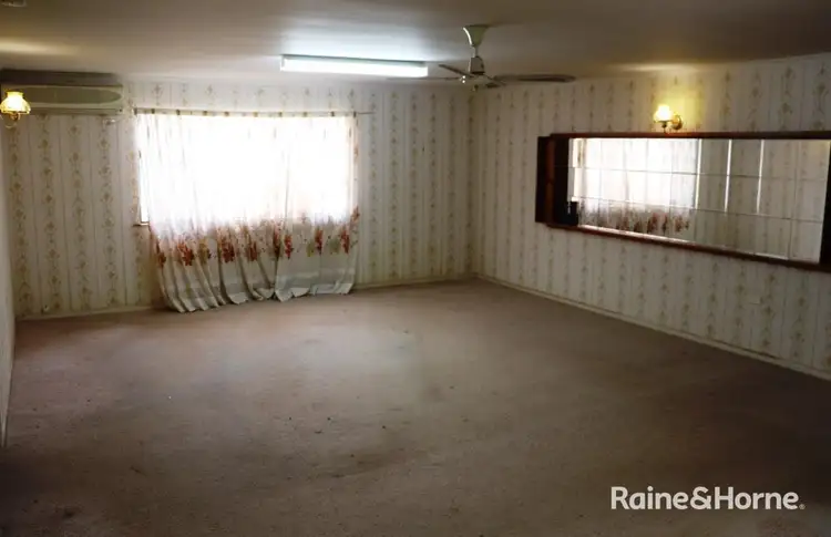 Third view of Homely house listing, 81 Moore Street, Kingaroy QLD 4610