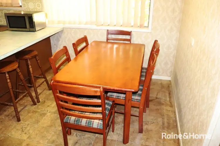 Fifth view of Homely house listing, 81 Moore Street, Kingaroy QLD 4610