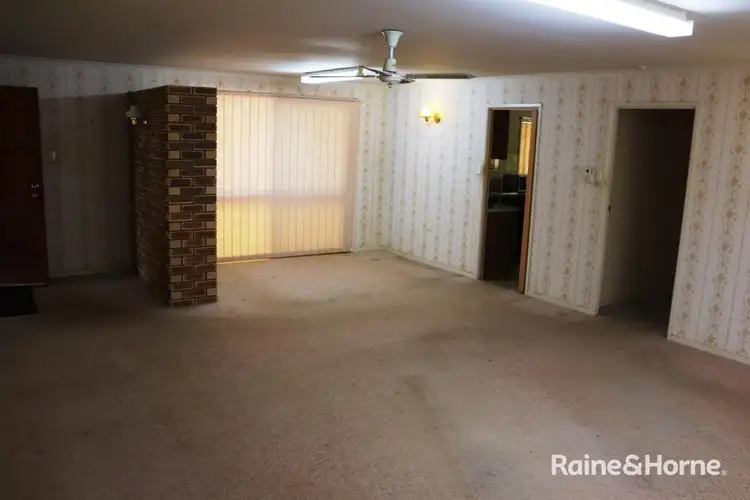Seventh view of Homely house listing, 81 Moore Street, Kingaroy QLD 4610